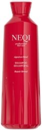 Shampoing Réparateur Repair Reveal