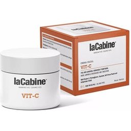 Vit-C Crème 50ml