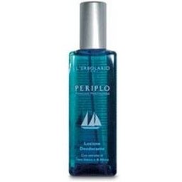 Lotion Periplo Deod 100Ml