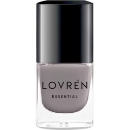 Vernis à ongles 5ml