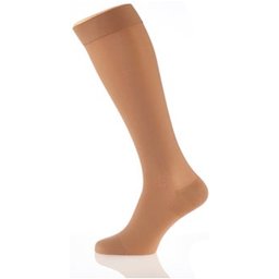 KL1 Coton Monocollant Droite Taille L3 1117 1ut