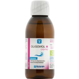 oligoviol H 150ml