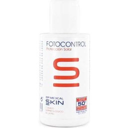 Fotocontrol Ultra Spf50+ 100ml
