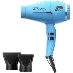 Sèche-cheveux Alyon Turchese 1pièce