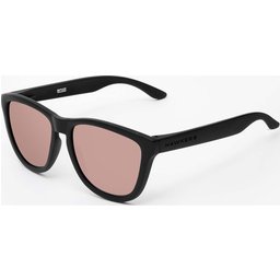 One Polarized Black Rose Gold 1ut