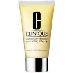 Dramatically Different Moisturizing Lotion 50 ml