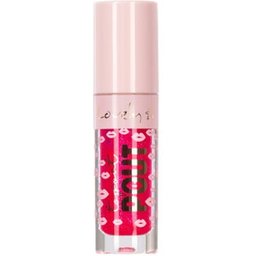 Pout Top Coat Lip Gloss 04 3g