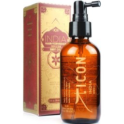 India Dry Oil 118ml