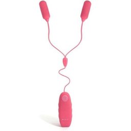Bswish Bnear Classic Vibrateur Gâteau 1ut