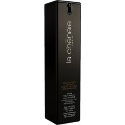 La Chênaie Soin Tout En Un Pour Homme Chêne Noir 50ml