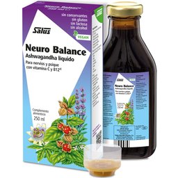 Neuro Balance 250ml