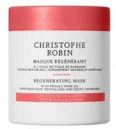 Masque Régénérant 75 ml - Pot 75 ml