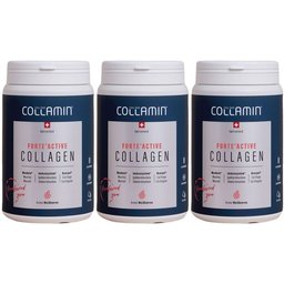 Collamin® Forte'Active Collagen