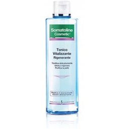 Somat C Tonique Visage Vit Vit 200Ml
