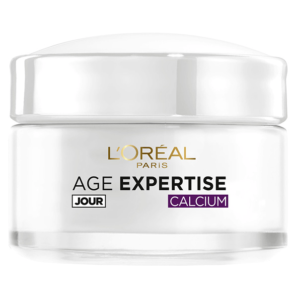 L'Oréal Dermo Expertise Age Expertise 55+ 50ml