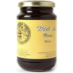 Miel de Brero 500g