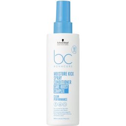 Bc Moisture Kick Spray Conditioner Care Boost 200ml