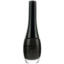 Nail Care Youth Color Nro 037 Midnight Black 11ml