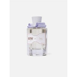 Nancy Perfume 100ml