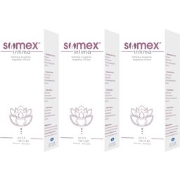 Somex® Hygiène intime 100 ml