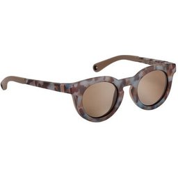 Béaba Lunettes 2-4 Ans Happy Bleu Tortoise 1ut