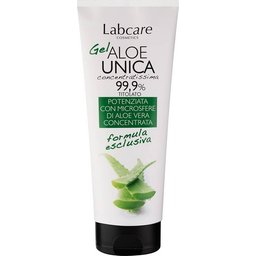 Gel Aloe Vera Unica 50ml