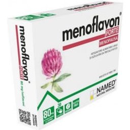 Menoflavon Forte 30caps