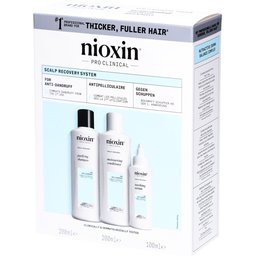 Scalp Recovery™ Kit