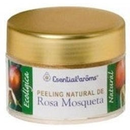 Esential'aroms Rose Hip Peel 15 Gr