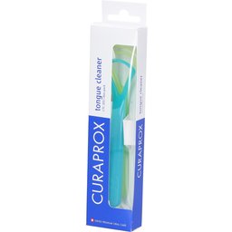 Gratte-langues duo