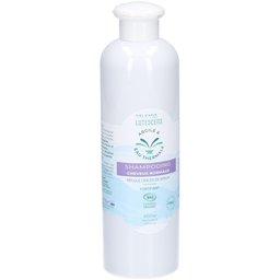 Lutescens Shampooing Cheveux Normaux