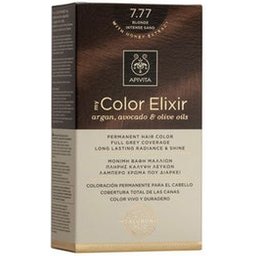 Color Elixir Dye 7,77