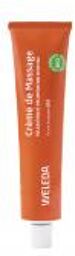 Sport Crème de Massage à l'Arnica Récupération Sportive 70 g - Tube 70 g