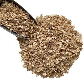 Tisane Ache des Marais racine CT Apium graveolens