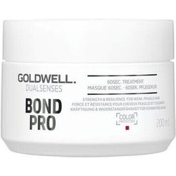 Dualsanses Bond Pro 60Sec Treatment 200ml