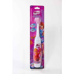 Club Brosse à Dents Électrique Power 1ut