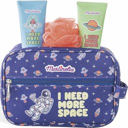 Gel Douche I Need More Space Set 3uts