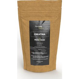 Creatina 550g