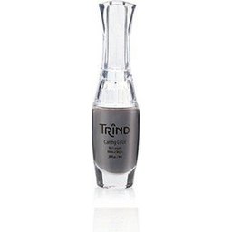 Caring Nail Colour Cc125 9383 1 pièce
