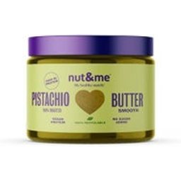 Crème Pistache 250g