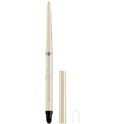 Infallible Gel Liner Nro 11 Opalescent 0.32g
