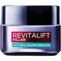 Revitalift Filler Crème Gel Acide Hyaluronique 50ml
