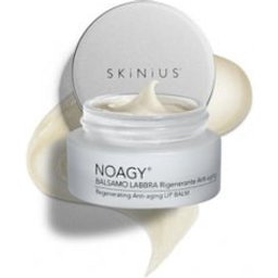 Noagy Baume Lèvres Anti-Aging 15ml