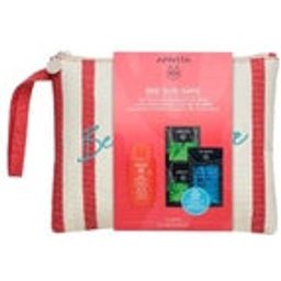 Bee Sun Safe Pack Dry Touch