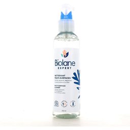 Vaiselle Bb Hte Rincabilite 250Ml