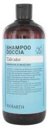 Family Shampooing-Douche Talc 500 ml - Flacon 500 ml