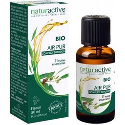 Complex Aceite Esencial Air Pur 30ml
