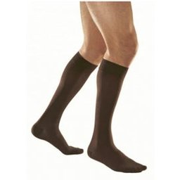 Ch/Venoflex2City H Ecos Noir N2