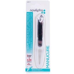 Speuñas Long Maga 1ut