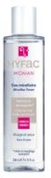 Eau Micellaire Fl/200Ml - Flacon 200 ml